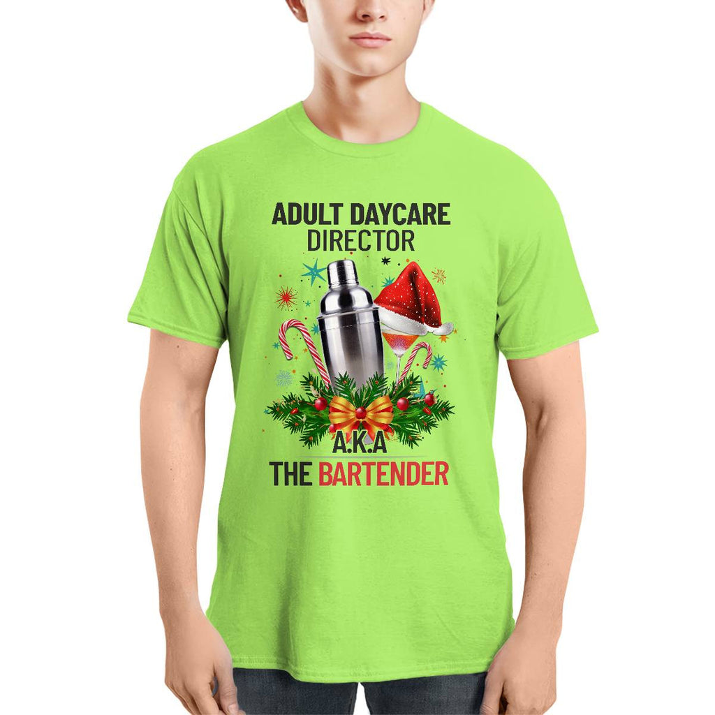 Awesome Bartender-Hoodie - grunx260804-0248