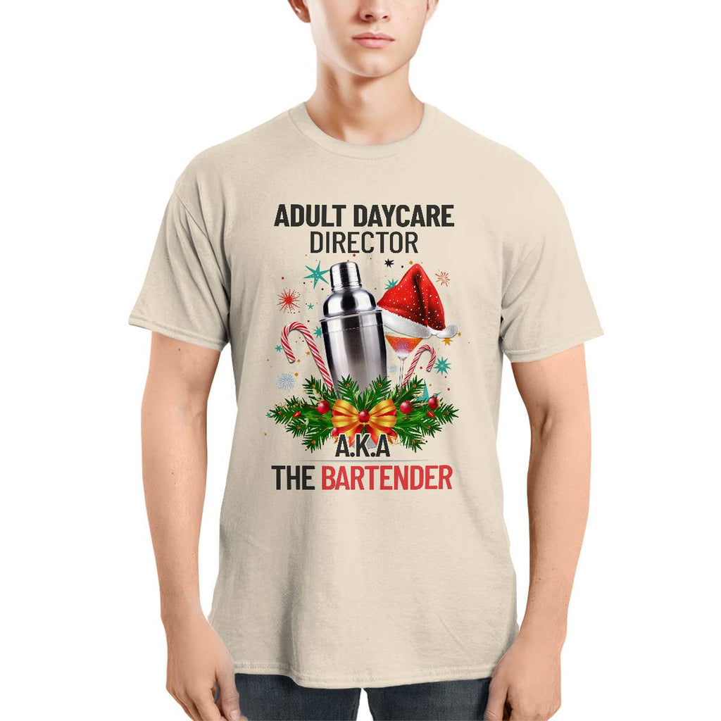 Awesome Bartender-Hoodie - grunx260804-0248
