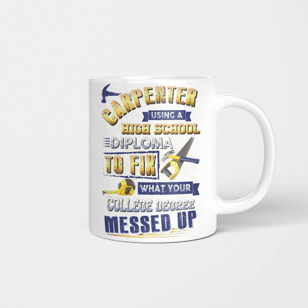 Awesome Carpenter-T-shirt-#M020824SHOWS20BCARPZ8