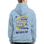 Awesome Carpenter-T-shirt-#M020824SHOWS20BCARPZ8