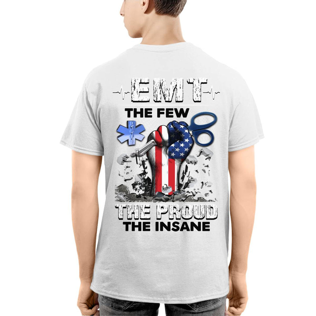 Awesome EMT-T-shirt-#F020824INSANE4BEMTZ4 - grunx260804-0101