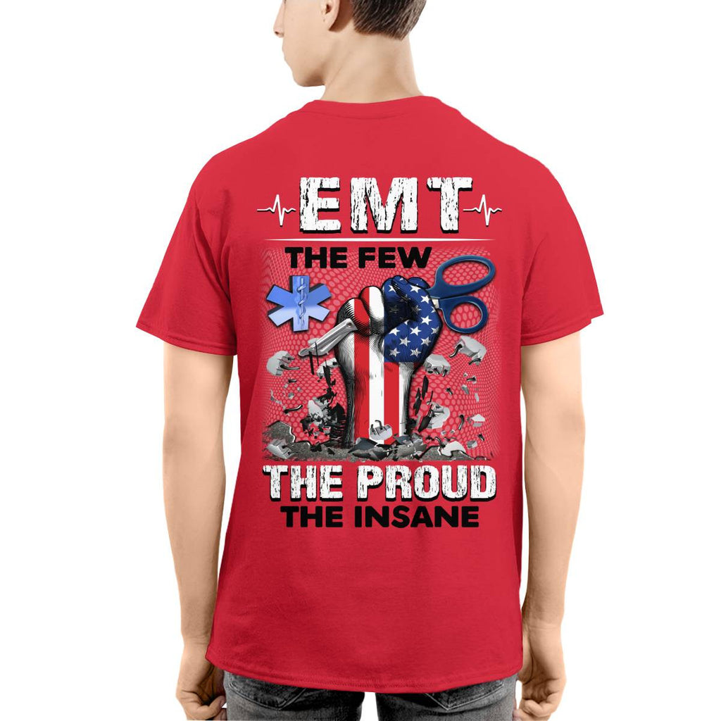 Awesome EMT-T-shirt-#F020824INSANE4BEMTZ4 - grunx260804-0101