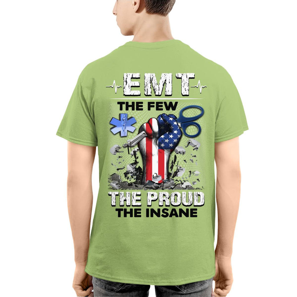Awesome EMT-T-shirt-#F020824INSANE4BEMTZ4 - grunx260804-0101