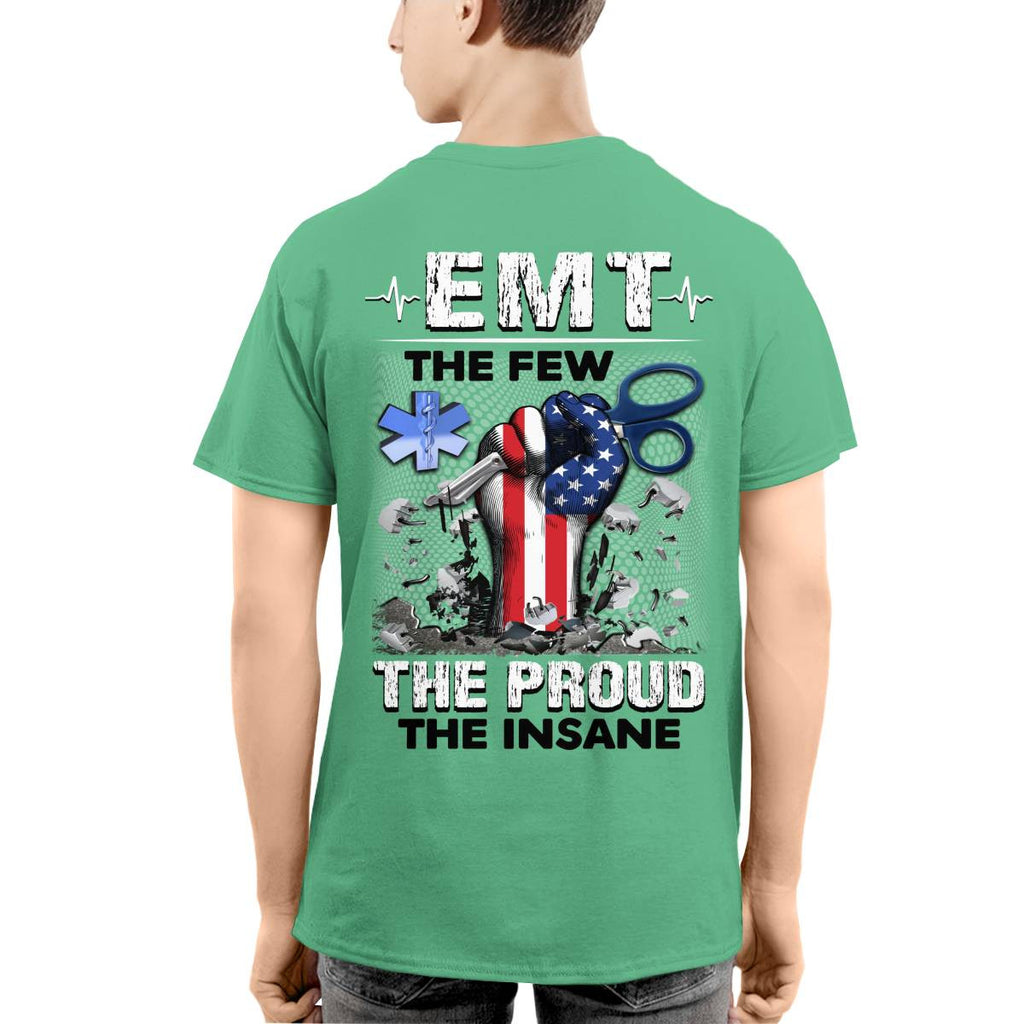 Awesome EMT-T-shirt-#F020824INSANE4BEMTZ4 - grunx260804-0101