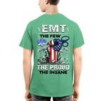 Awesome EMT-T-shirt-#F020824INSANE4BEMTZ4 - grunx260804-0101