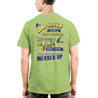 Awesome Carpenter-T-shirt-#M020824SHOWS20BCARPZ8