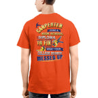 Awesome Carpenter-T-shirt-#M020824SHOWS20BCARPZ8