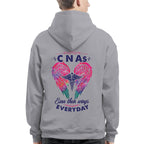 Awesome CNA earn their wings everyday-T-shirt-#F050724EARTH3BCNAZ4