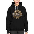 Awesome Dispatcher-T-Shirt - grunx260804-0023