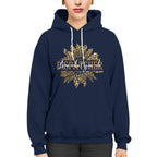 Awesome Dispatcher-T-Shirt - grunx260804-0023