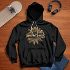 Awesome Dispatcher-T-Shirt - grunx260804-0023