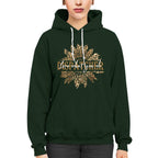 Awesome Dispatcher-T-Shirt - grunx260804-0023