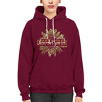 Awesome Dispatcher-T-Shirt - grunx260804-0023
