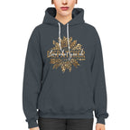 Awesome Dispatcher-T-Shirt - grunx260804-0023