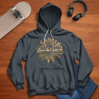 Awesome Dispatcher-T-Shirt - grunx260804-0023