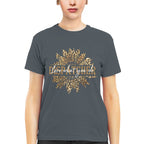 Awesome Dispatcher-T-Shirt - grunx260804-0023