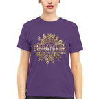 Awesome Dispatcher-T-Shirt - grunx260804-0023