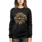 Awesome Dispatcher-T-Shirt - grunx260804-0023