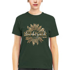 Awesome Dispatcher-T-Shirt - grunx260804-0023