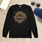 Awesome Dispatcher-T-Shirt - grunx260804-0023