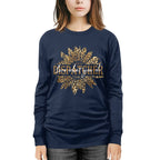 Awesome Dispatcher-T-Shirt - grunx260804-0023