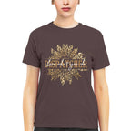 Awesome Dispatcher-T-Shirt - grunx260804-0023