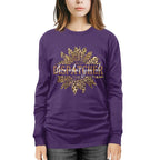 Awesome Dispatcher-T-Shirt - grunx260804-0023