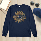 Awesome Dispatcher-T-Shirt - grunx260804-0023