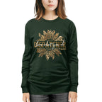 Awesome Dispatcher-T-Shirt - grunx260804-0023