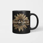 Awesome Dispatcher-T-Shirt - grunx260804-0023