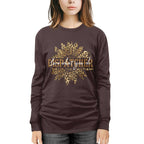 Awesome Dispatcher-T-Shirt - grunx260804-0023