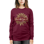 Awesome Dispatcher-T-Shirt - grunx260804-0023