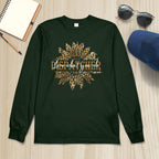 Awesome Dispatcher-T-Shirt - grunx260804-0023