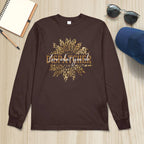 Awesome Dispatcher-T-Shirt - grunx260804-0023
