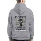Awesome Carpenter-T-shirt-#M260724EXPEN11BCARPZ8