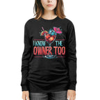 Awesome Bartender-T-shirt-#F140824OWNR1FBARTZ8