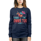 Awesome Bartender-T-shirt-#F140824OWNR1FBARTZ8