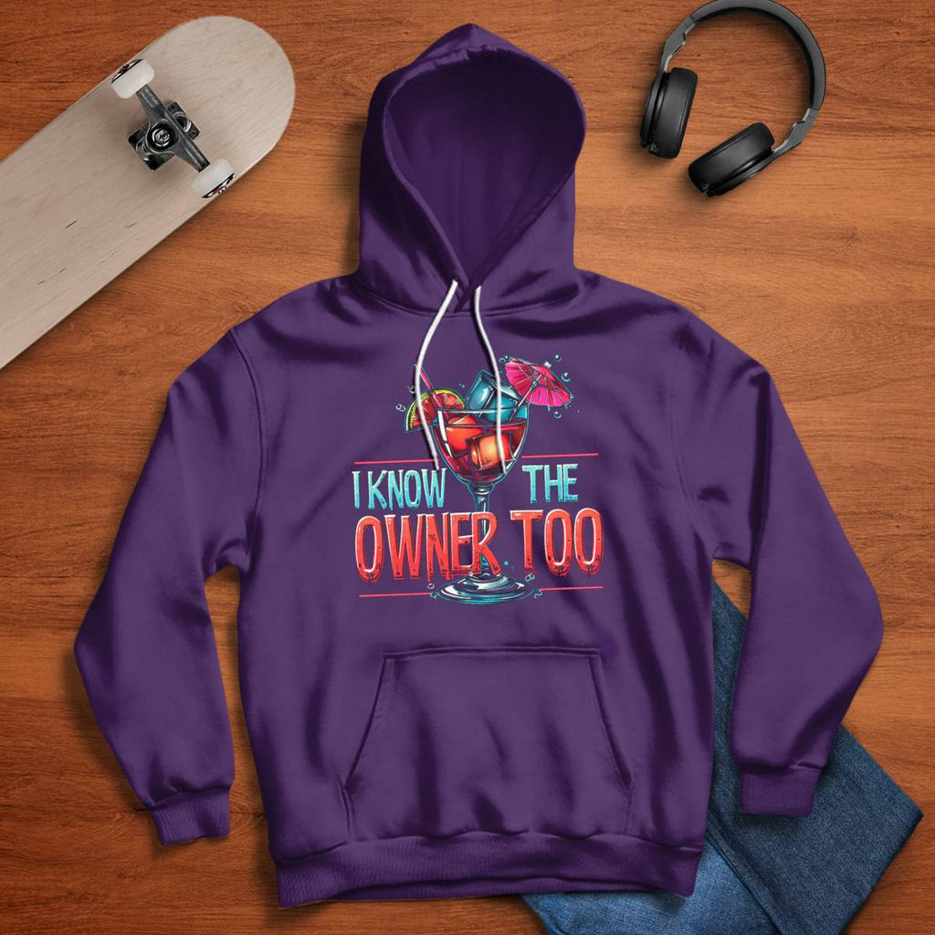 Awesome Bartender-T-shirt-#F140824OWNR1FBARTZ8