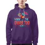 Awesome Bartender-T-shirt-#F140824OWNR1FBARTZ8