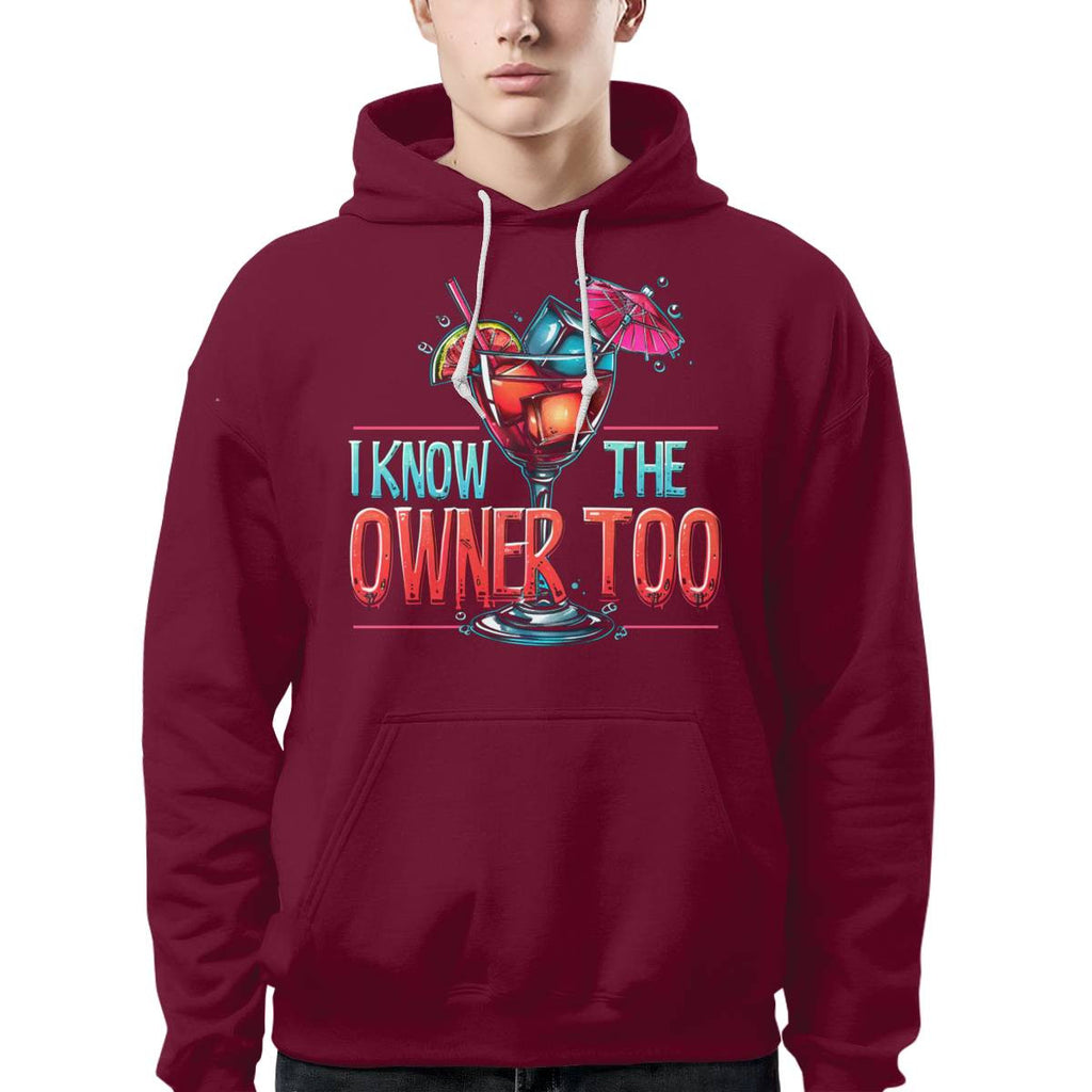 Awesome Bartender-T-shirt-#F140824OWNR1FBARTZ8