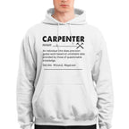 Awesome Carpenter-Hoodie-#M281124DATA10FCARPZ6