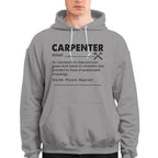 Awesome Carpenter-Hoodie-#M281124DATA10FCARPZ6