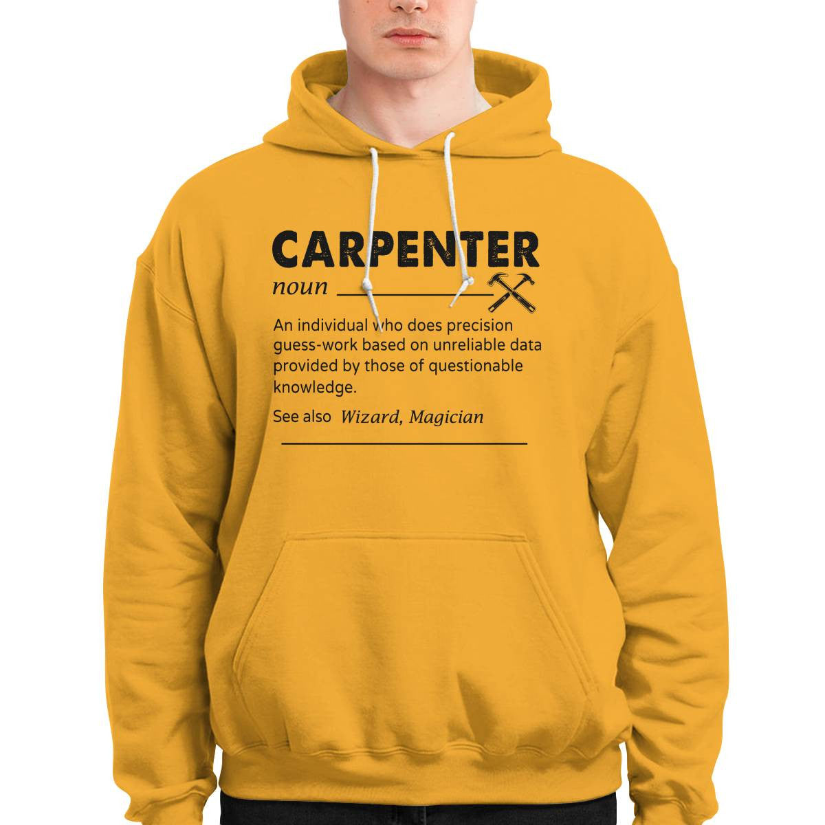 Awesome Carpenter-Hoodie-#M281124DATA10FCARPZ6