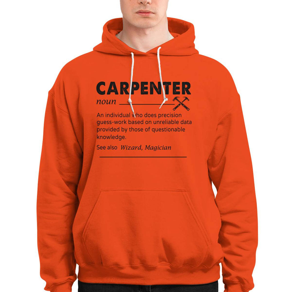 Awesome Carpenter-Hoodie-#M281124DATA10FCARPZ6
