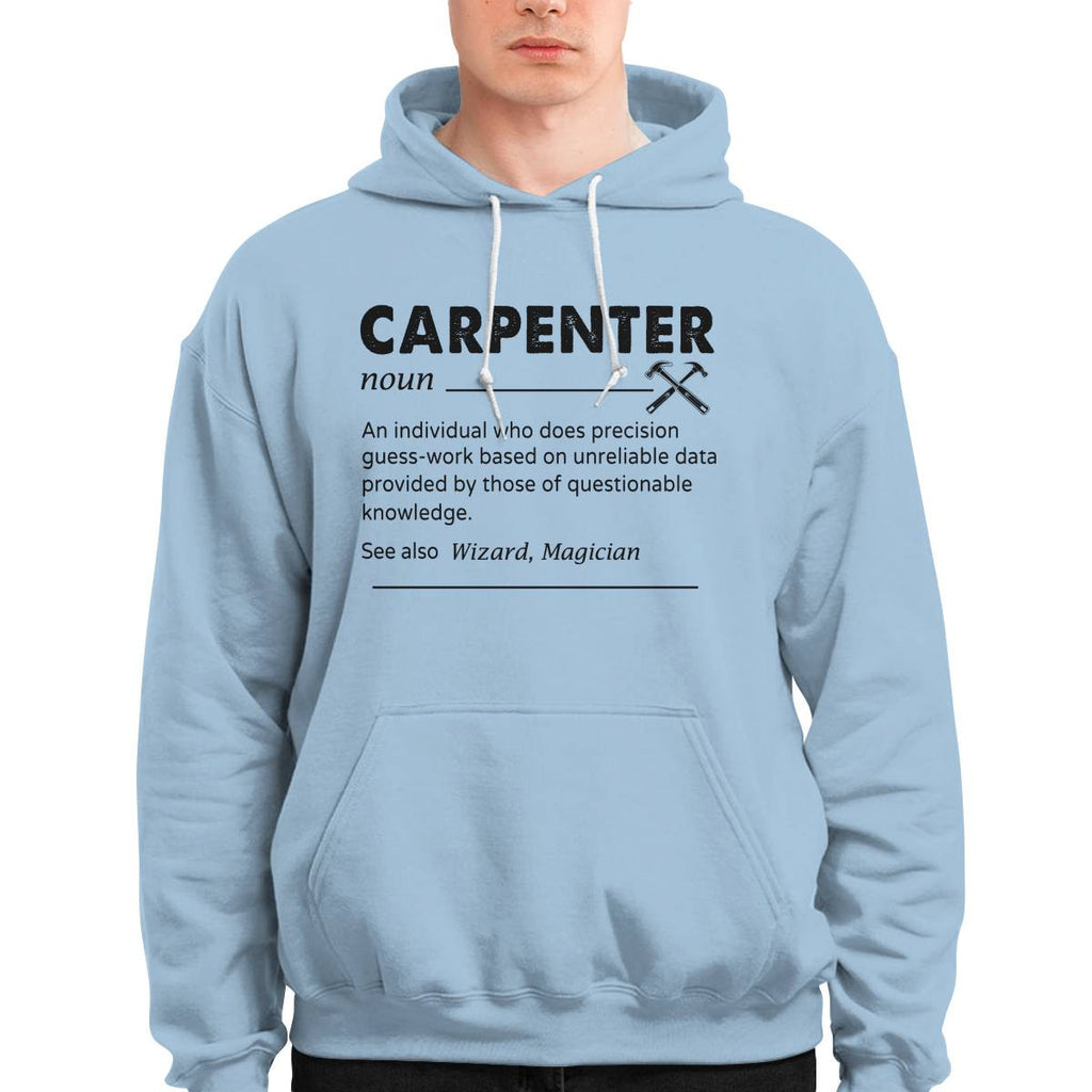 Awesome Carpenter-Hoodie-#M281124DATA10FCARPZ6