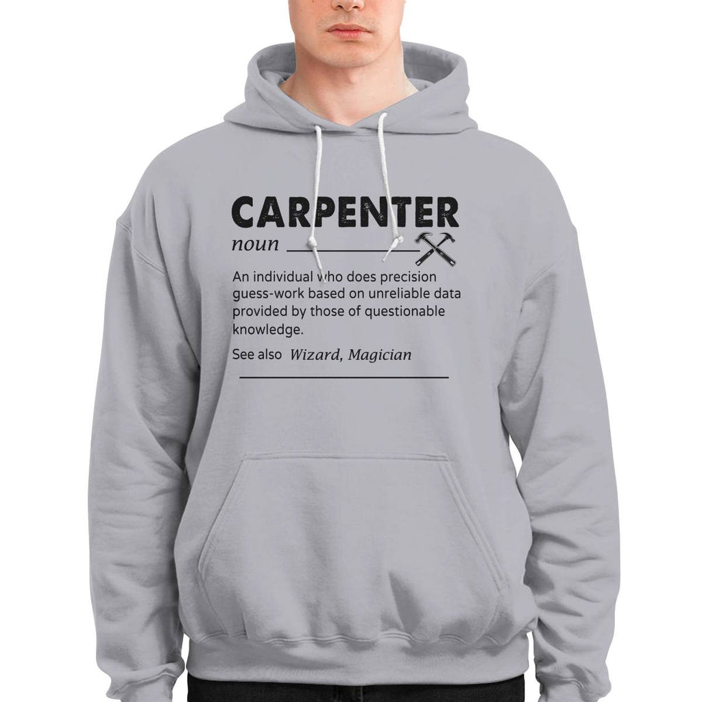Awesome Carpenter-Hoodie-#M281124DATA10FCARPZ6