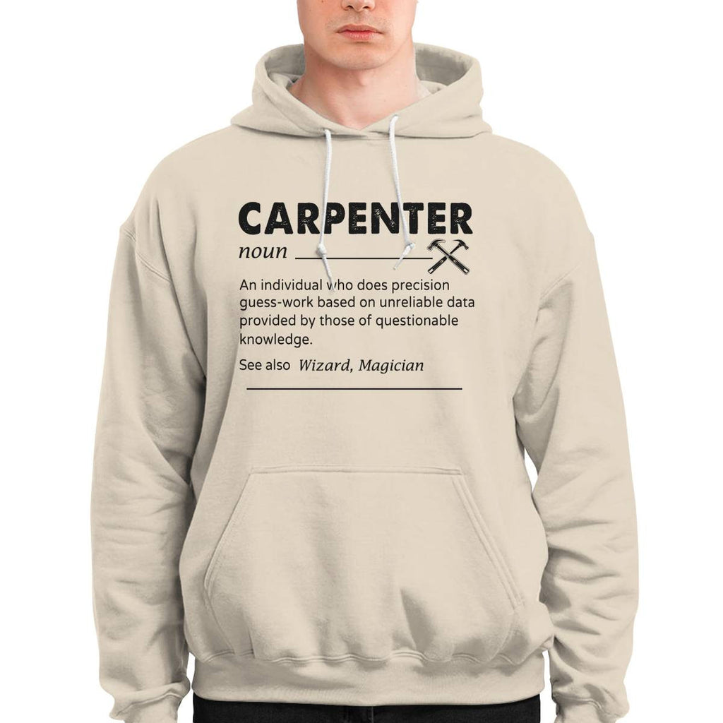Awesome Carpenter-Hoodie-#M281124DATA10FCARPZ6
