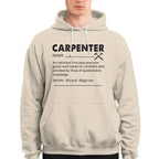 Awesome Carpenter-Hoodie-#M281124DATA10FCARPZ6