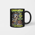 Awesome Carpenter-Hoodie-#M281124IDPRF12BCARPZ8