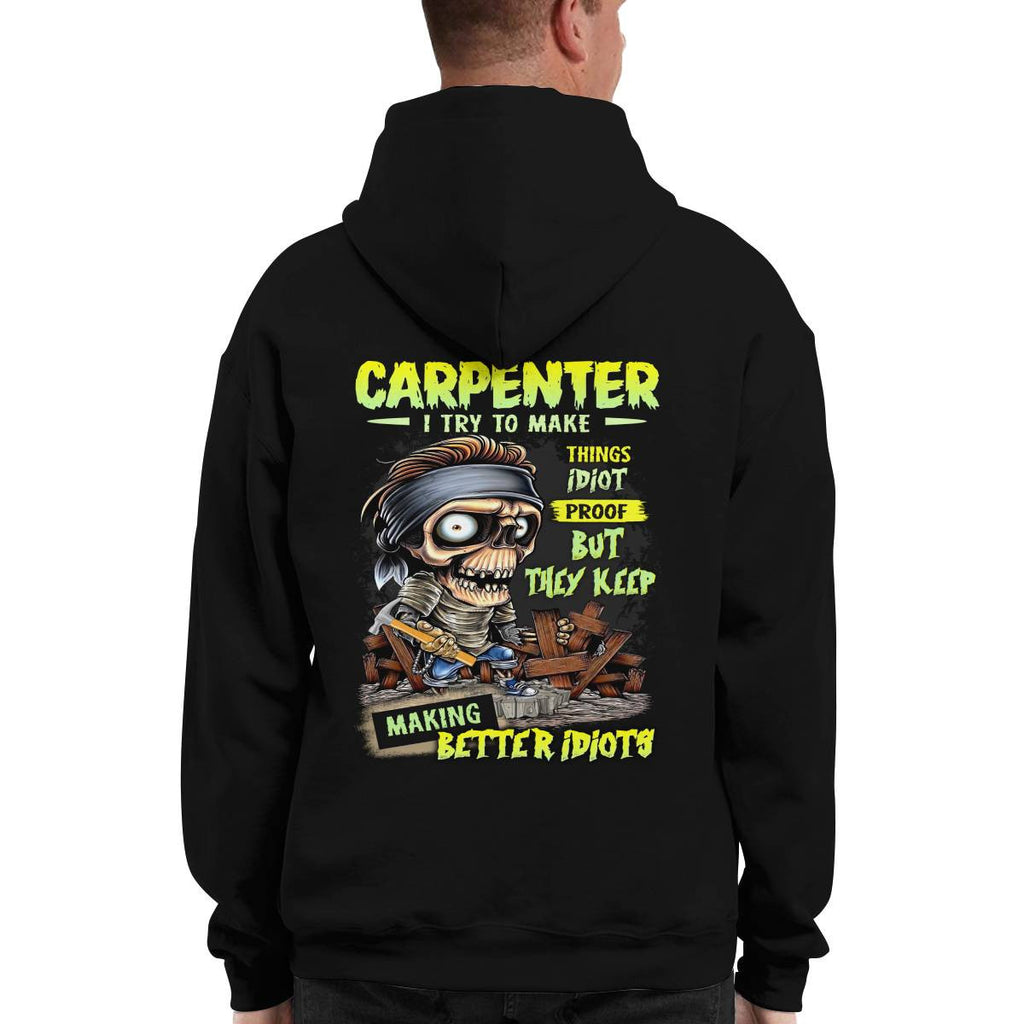 Awesome Carpenter-Hoodie-#M281124IDPRF12BCARPZ8